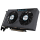 Karta graficzna GIGABYTE Karta graficzna RX 6500XT EAGLE 4GB GDDR6 64bit DP/HDMI GV-R65XTEAGLE-4GD
